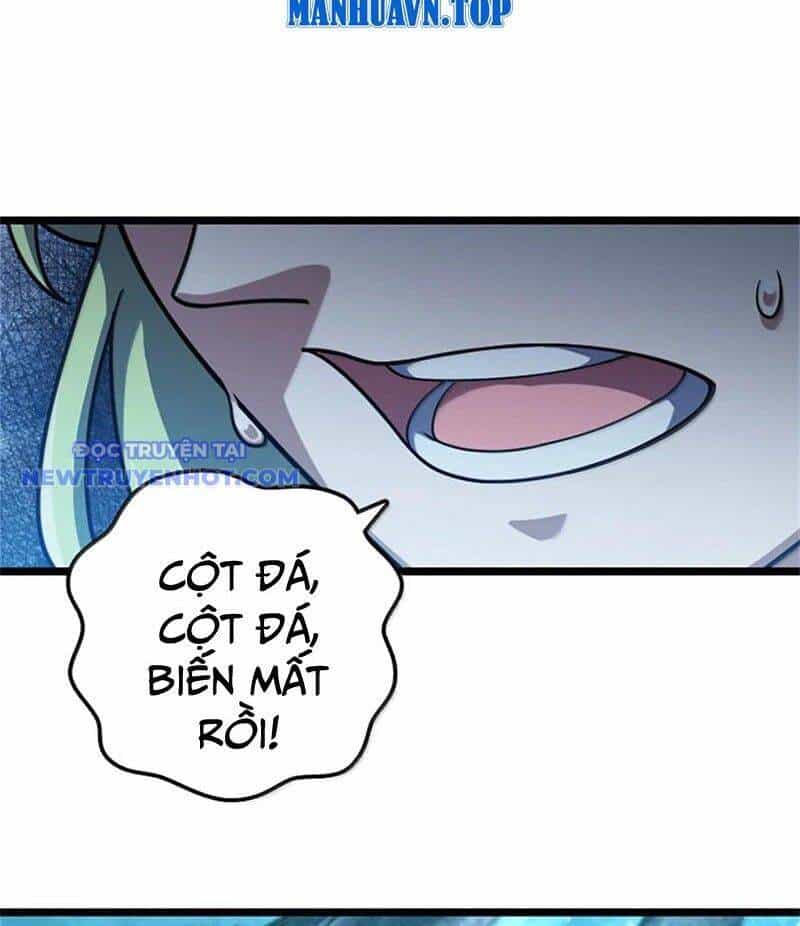 Thả Vu Nữ Đó Ra - Chương 663 - ảnh 53