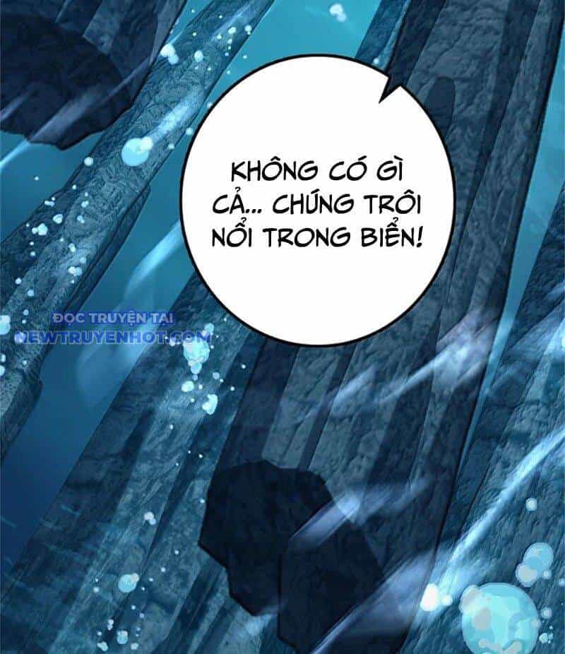 Thả Vu Nữ Đó Ra - Chương 663 - ảnh 55