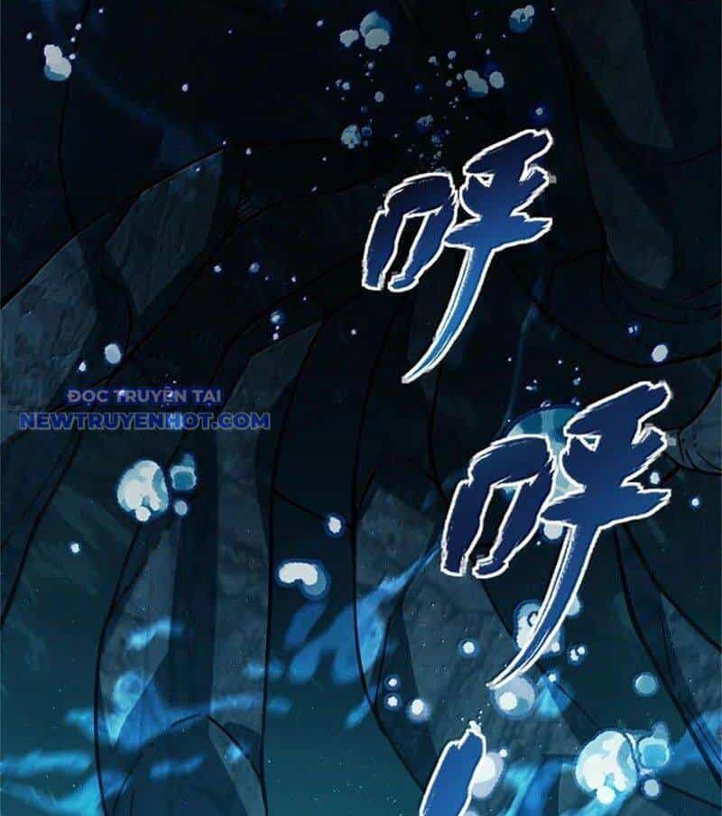 Thả Vu Nữ Đó Ra - Chương 664 - ảnh 13