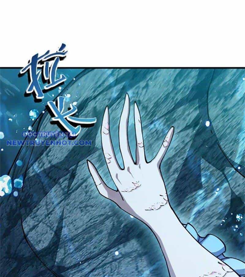 Thả Vu Nữ Đó Ra - Chương 664 - ảnh 18