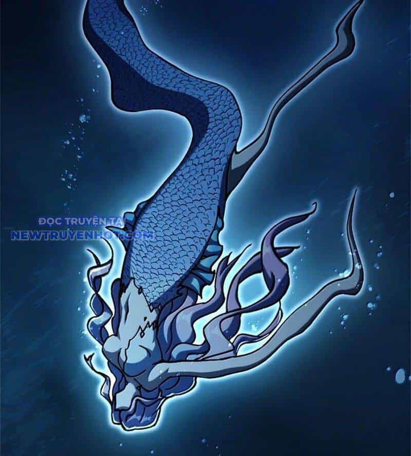 Thả Vu Nữ Đó Ra - Chương 664 - ảnh 47