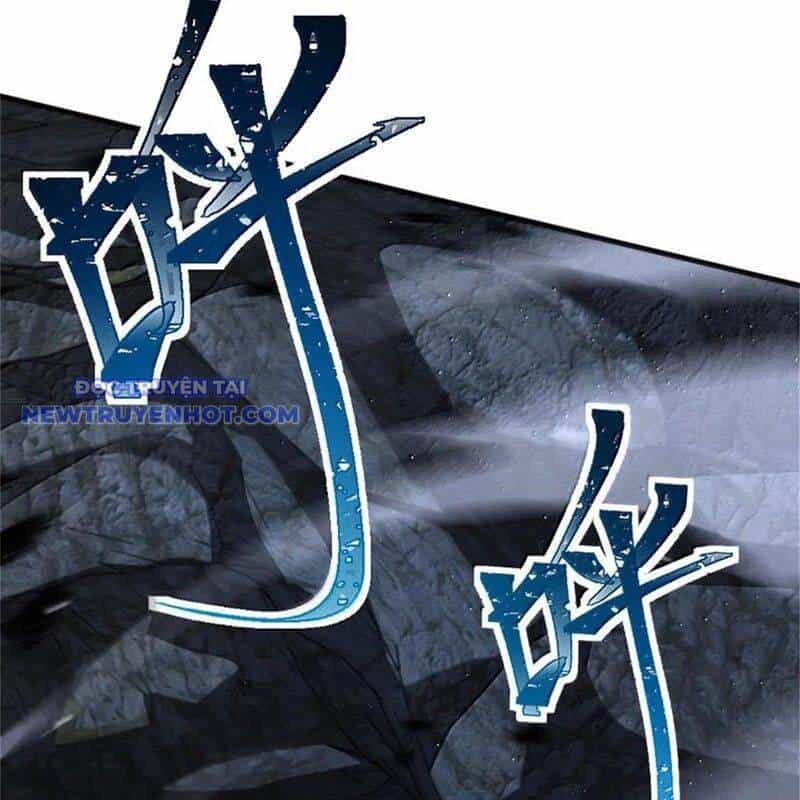 Thả Vu Nữ Đó Ra - Chương 664 - ảnh 60