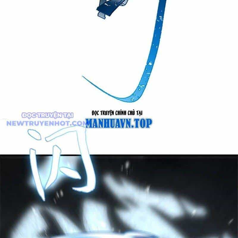 Thả Vu Nữ Đó Ra - Chương 664 - ảnh 63