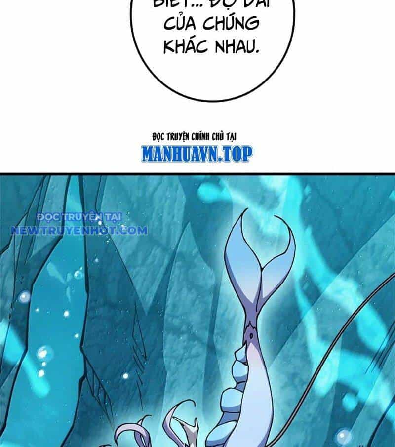 Thả Vu Nữ Đó Ra - Chương 664 - ảnh 7
