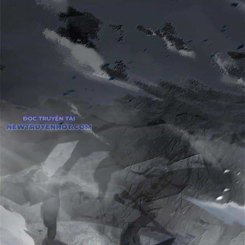 Thả Vu Nữ Đó Ra - Chương 664 - ảnh 71
