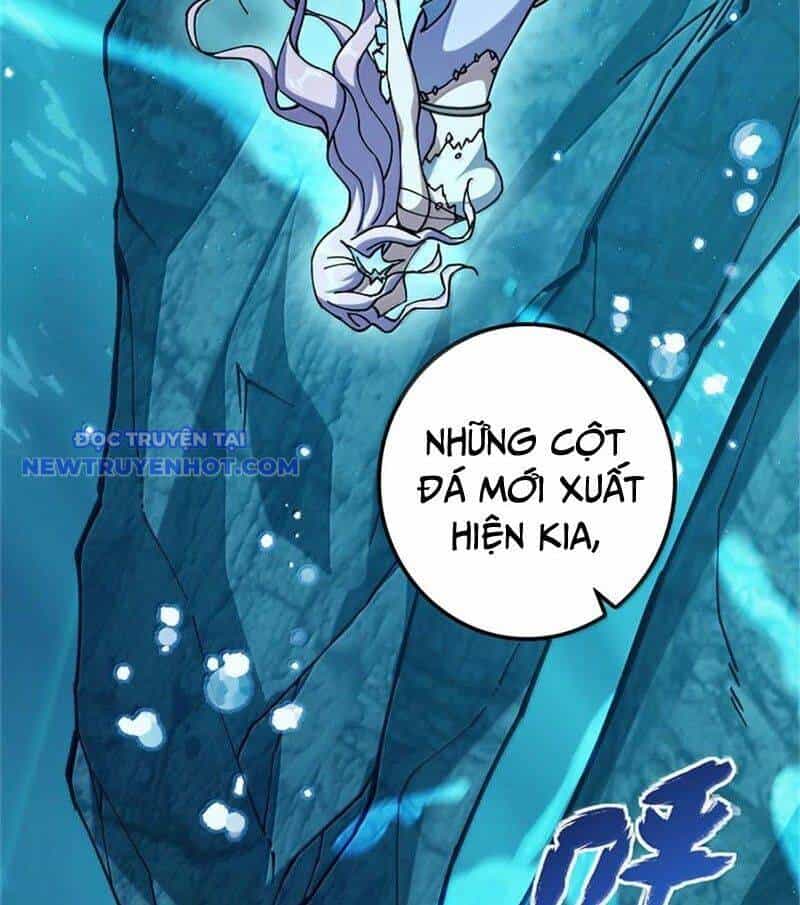 Thả Vu Nữ Đó Ra - Chương 664 - ảnh 8
