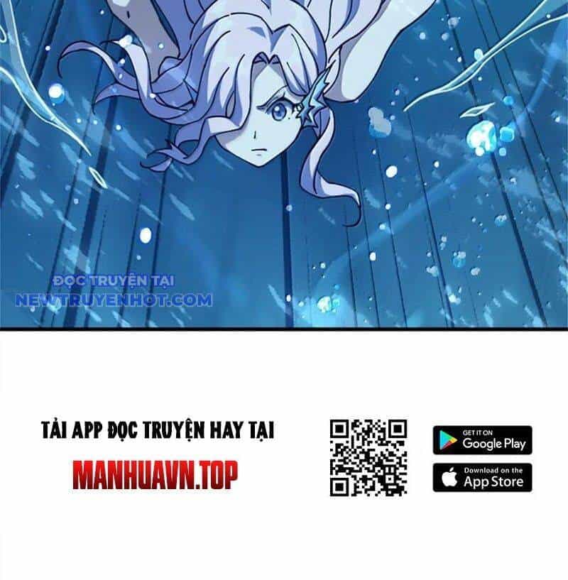 Thả Vu Nữ Đó Ra - Chương 664 - ảnh 85