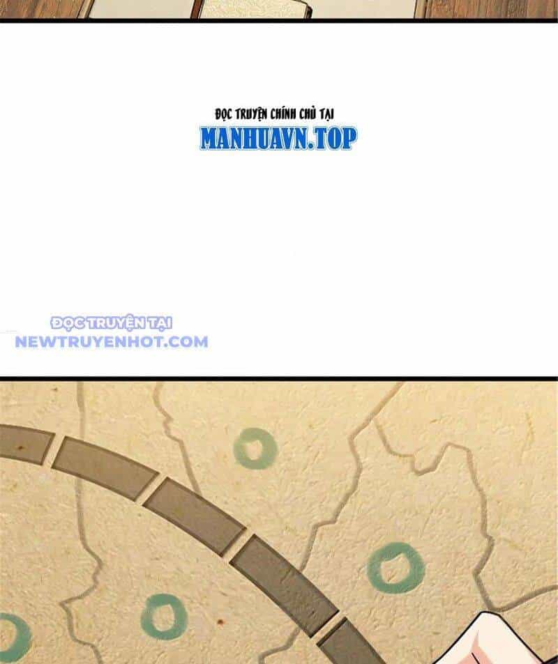 Thả Vu Nữ Đó Ra - Chương 665 - ảnh 40