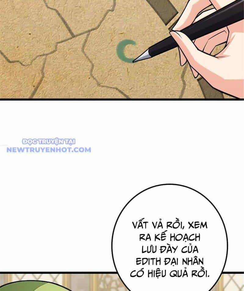 Thả Vu Nữ Đó Ra - Chương 665 - ảnh 41