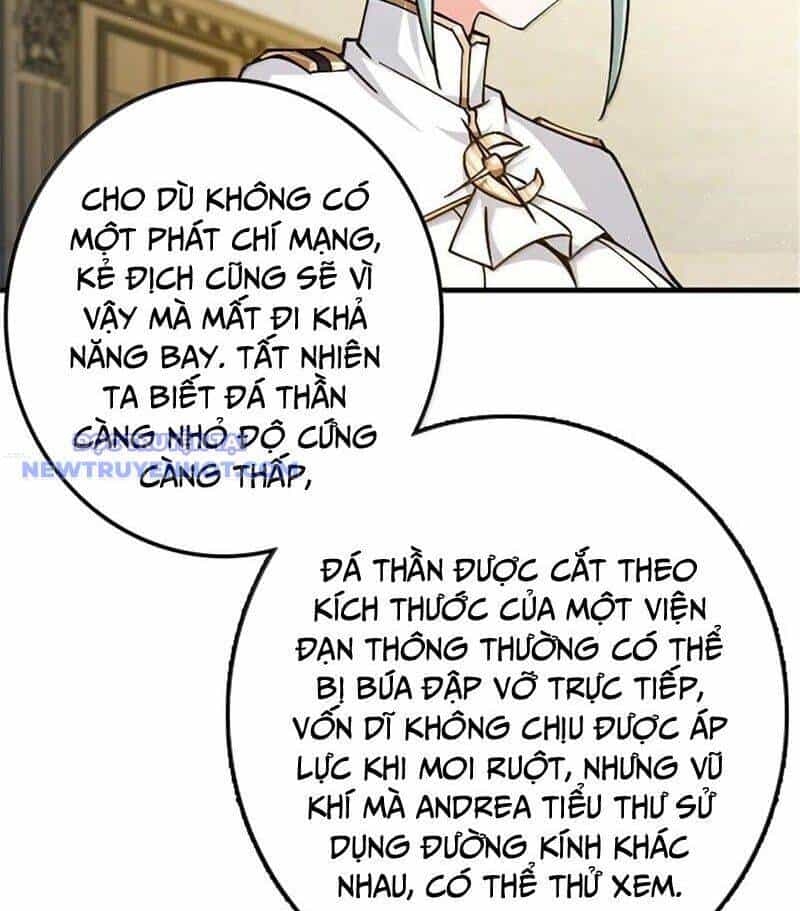 Thả Vu Nữ Đó Ra - Chương 666 - ảnh 24