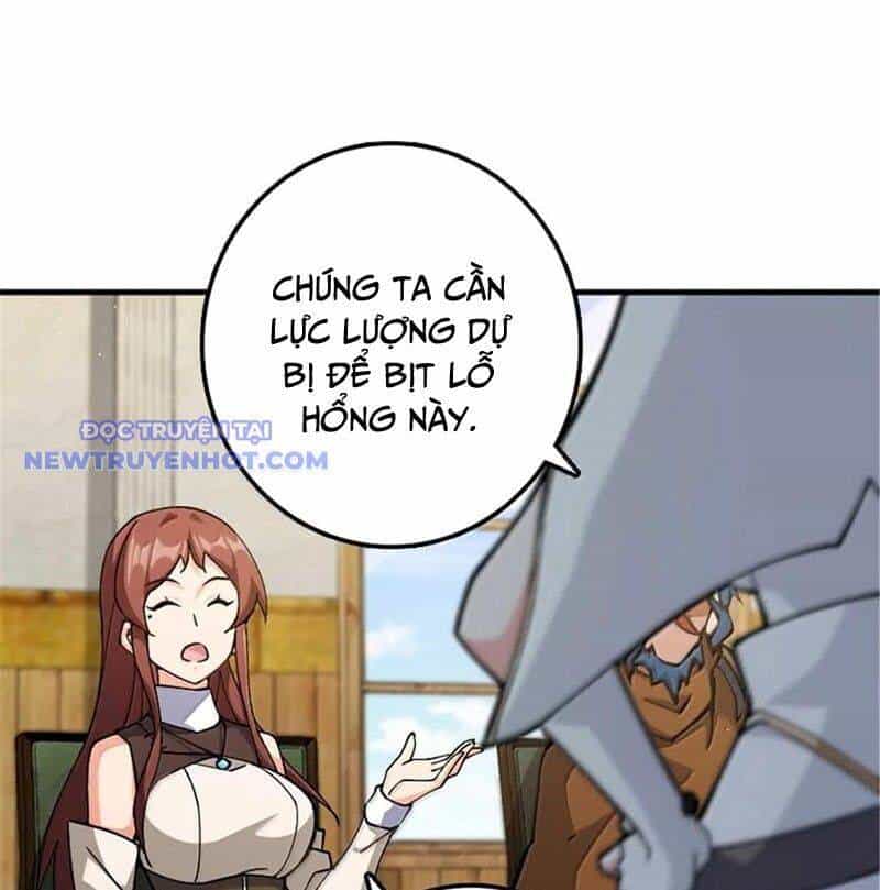 Thả Vu Nữ Đó Ra - Chương 666 - ảnh 30