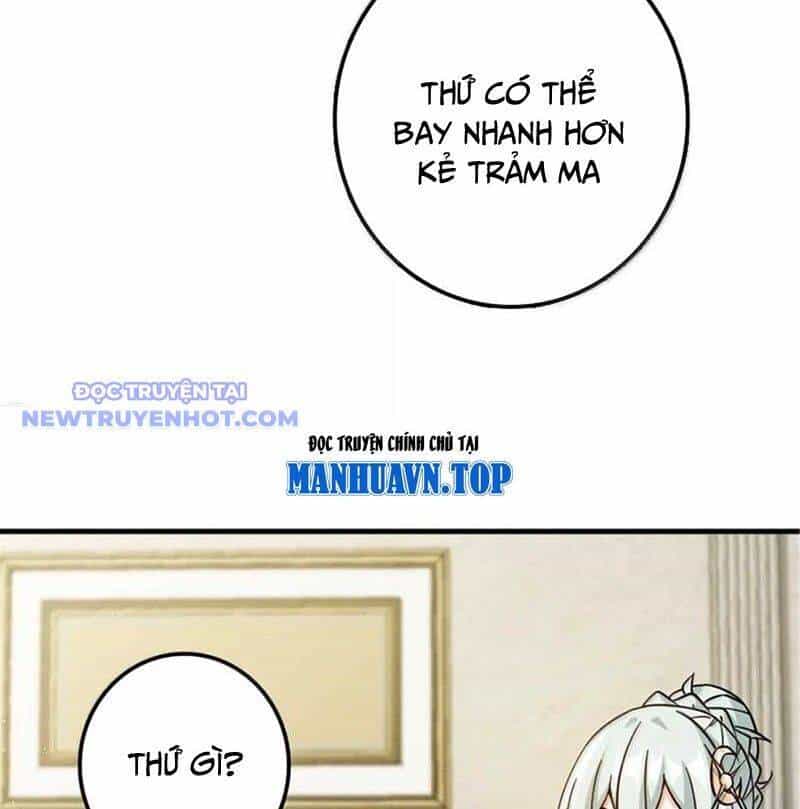 Thả Vu Nữ Đó Ra - Chương 666 - ảnh 34