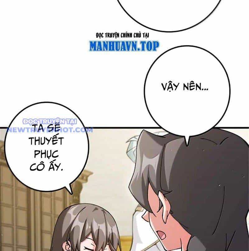 Thả Vu Nữ Đó Ra - Chương 666 - ảnh 41