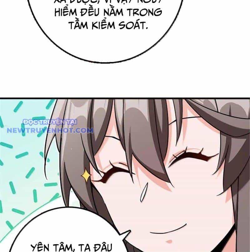 Thả Vu Nữ Đó Ra - Chương 666 - ảnh 46