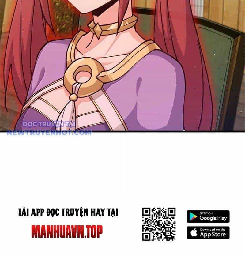 Thả Vu Nữ Đó Ra - Chương 666 - ảnh 57