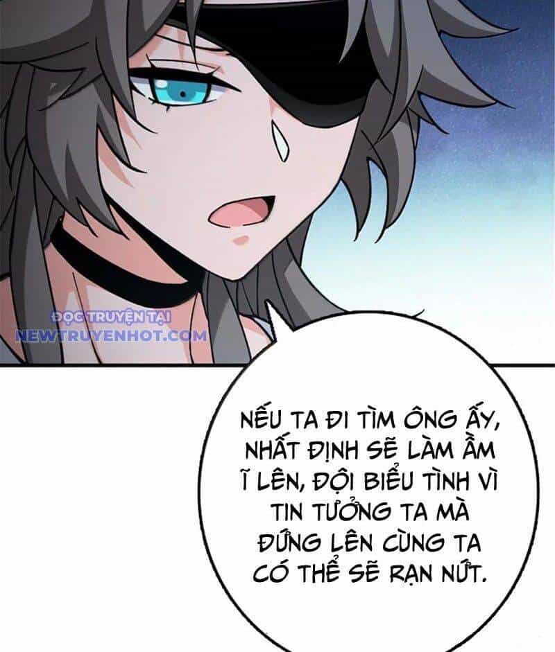 Thả Vu Nữ Đó Ra - Chương 668 - ảnh 21