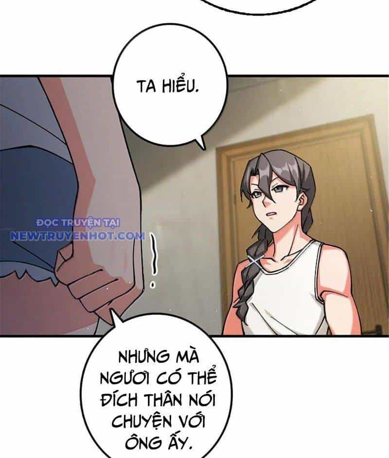 Thả Vu Nữ Đó Ra - Chương 668 - ảnh 22