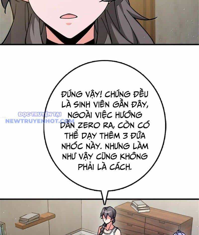 Thả Vu Nữ Đó Ra - Chương 668 - ảnh 3