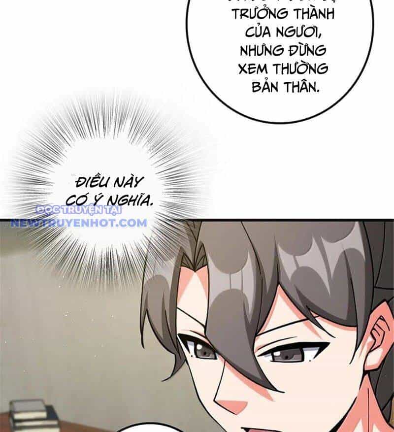 Thả Vu Nữ Đó Ra - Chương 668 - ảnh 32