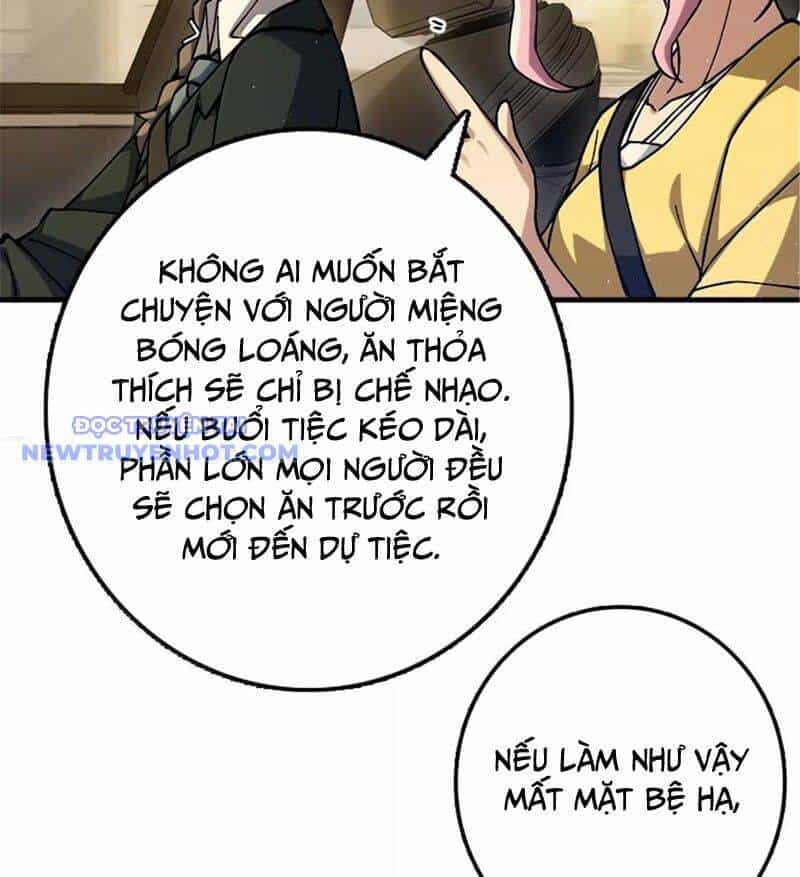 Thả Vu Nữ Đó Ra - Chương 668 - ảnh 45
