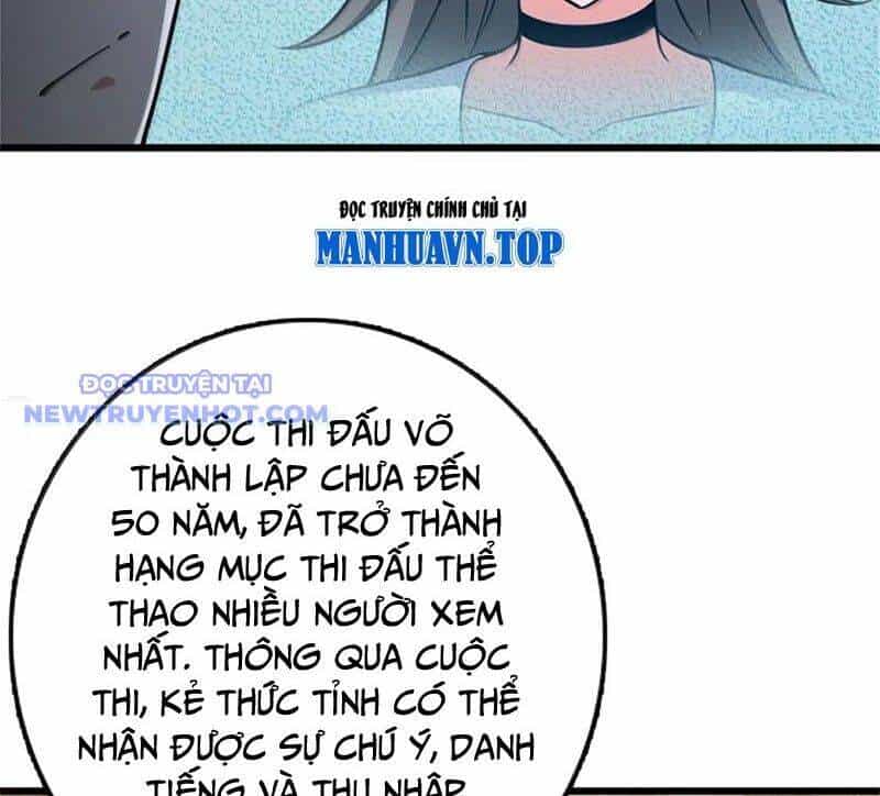 Thả Vu Nữ Đó Ra - Chương 669 - ảnh 32