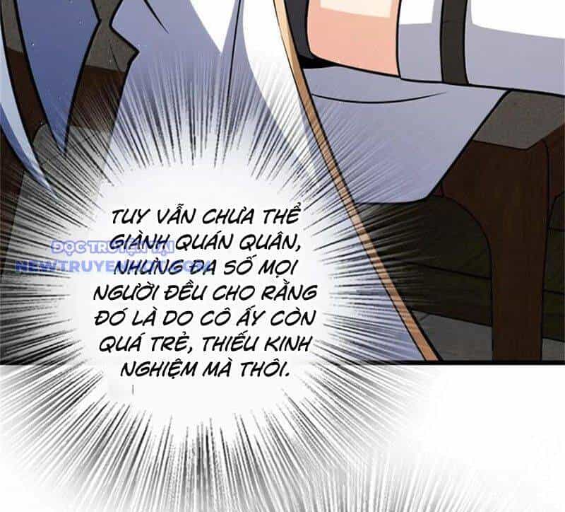 Thả Vu Nữ Đó Ra - Chương 669 - ảnh 48