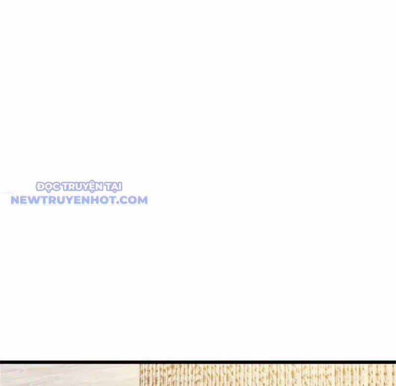 Thả Vu Nữ Đó Ra - Chương 669 - ảnh 68