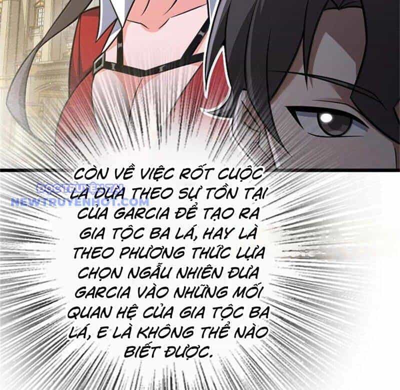Thả Vu Nữ Đó Ra - Chương 669 - ảnh 78