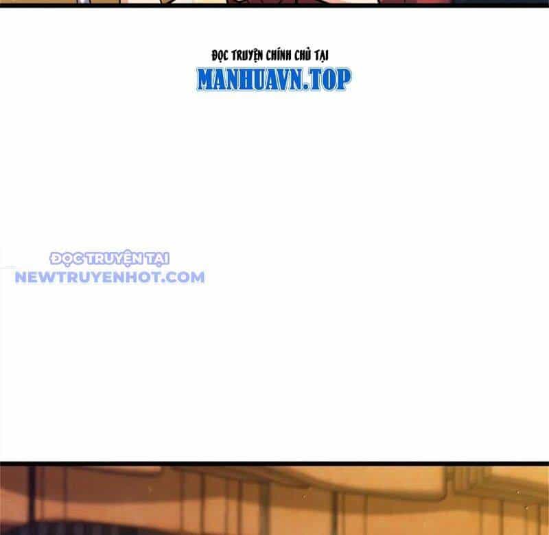 Thả Vu Nữ Đó Ra - Chương 669 - ảnh 80