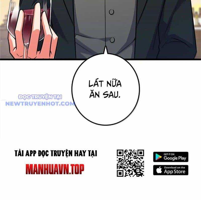 Thả Vu Nữ Đó Ra - Chương 669 - ảnh 82