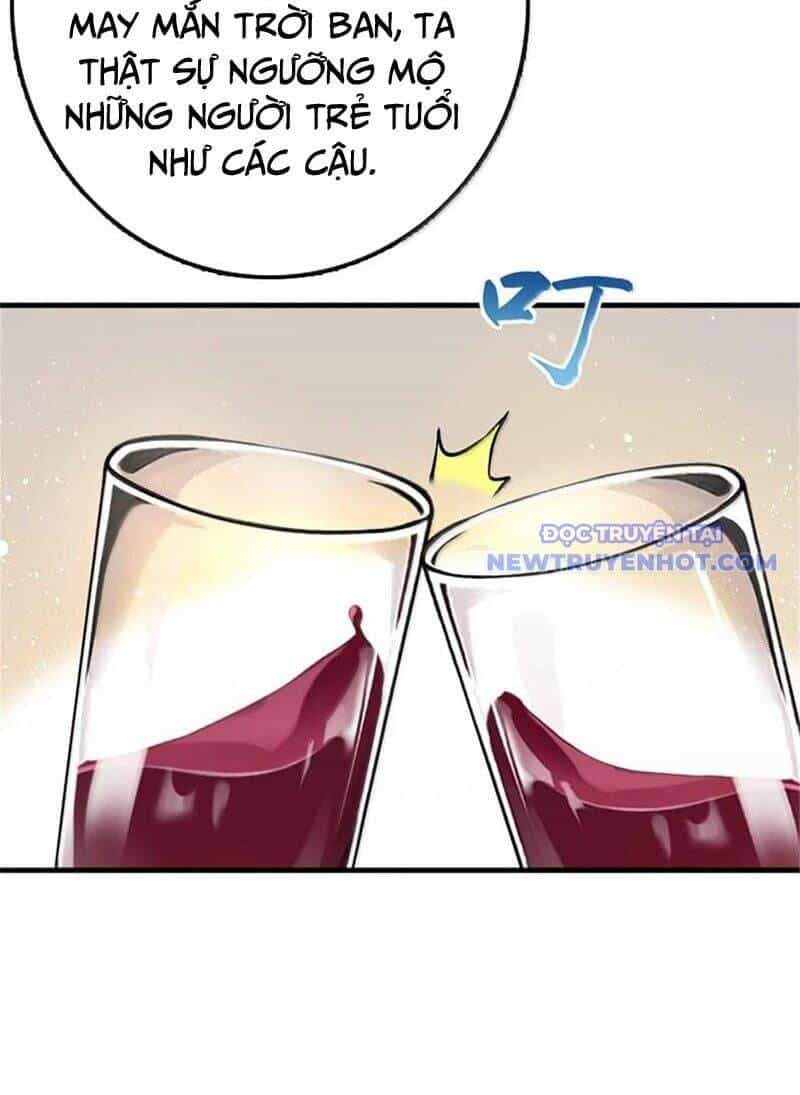 Thả Vu Nữ Đó Ra - Chương 670 - ảnh 10