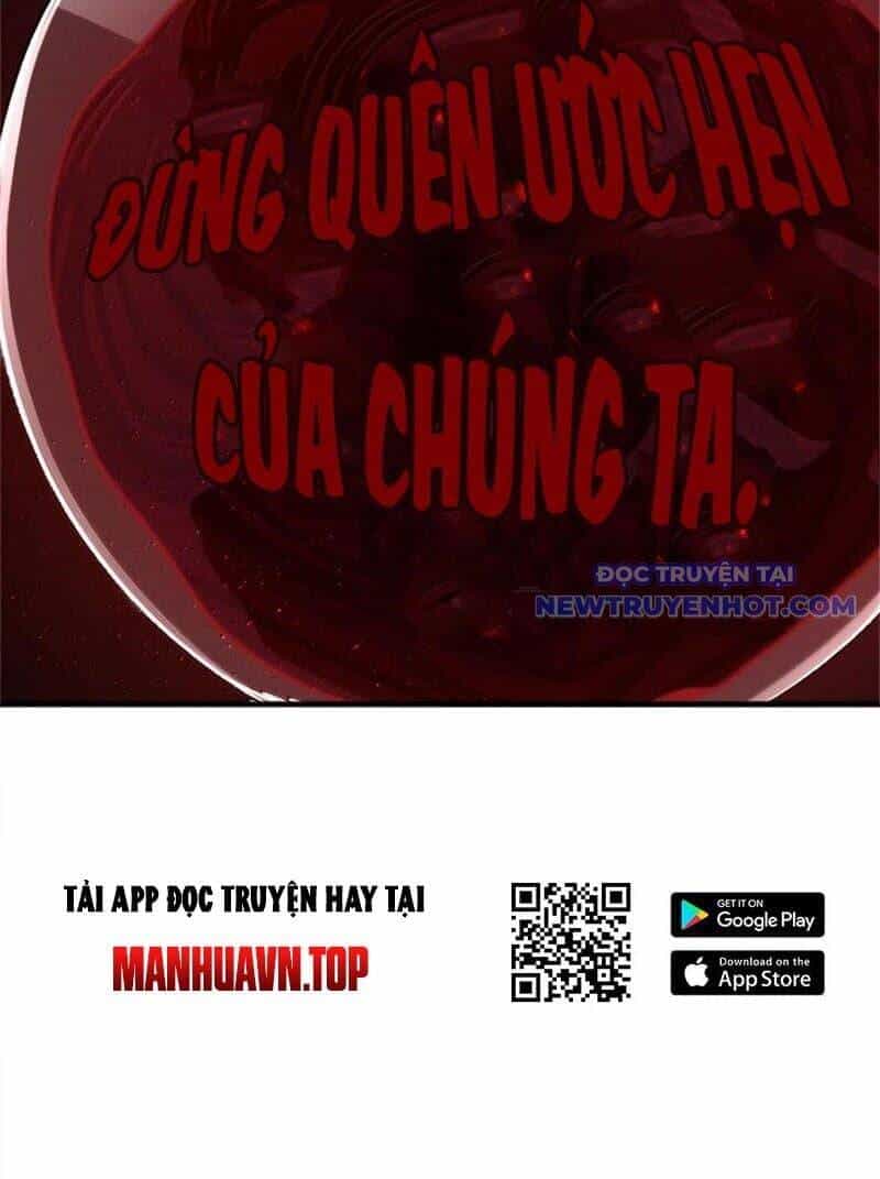 Thả Vu Nữ Đó Ra - Chương 670 - ảnh 57