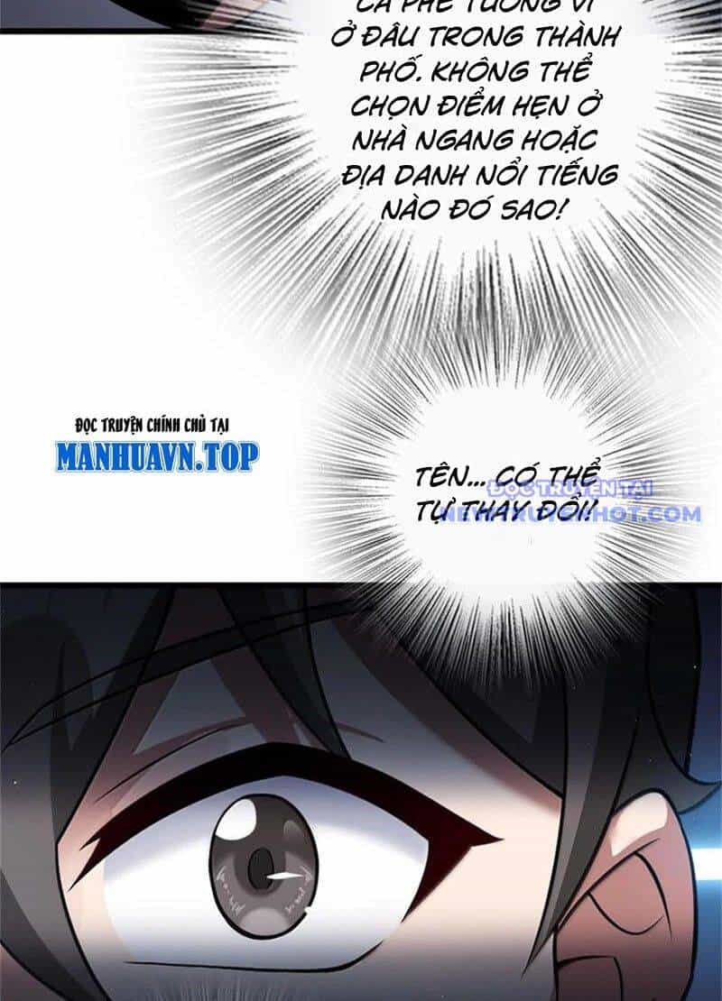 Thả Vu Nữ Đó Ra - Chương 671 - ảnh 19