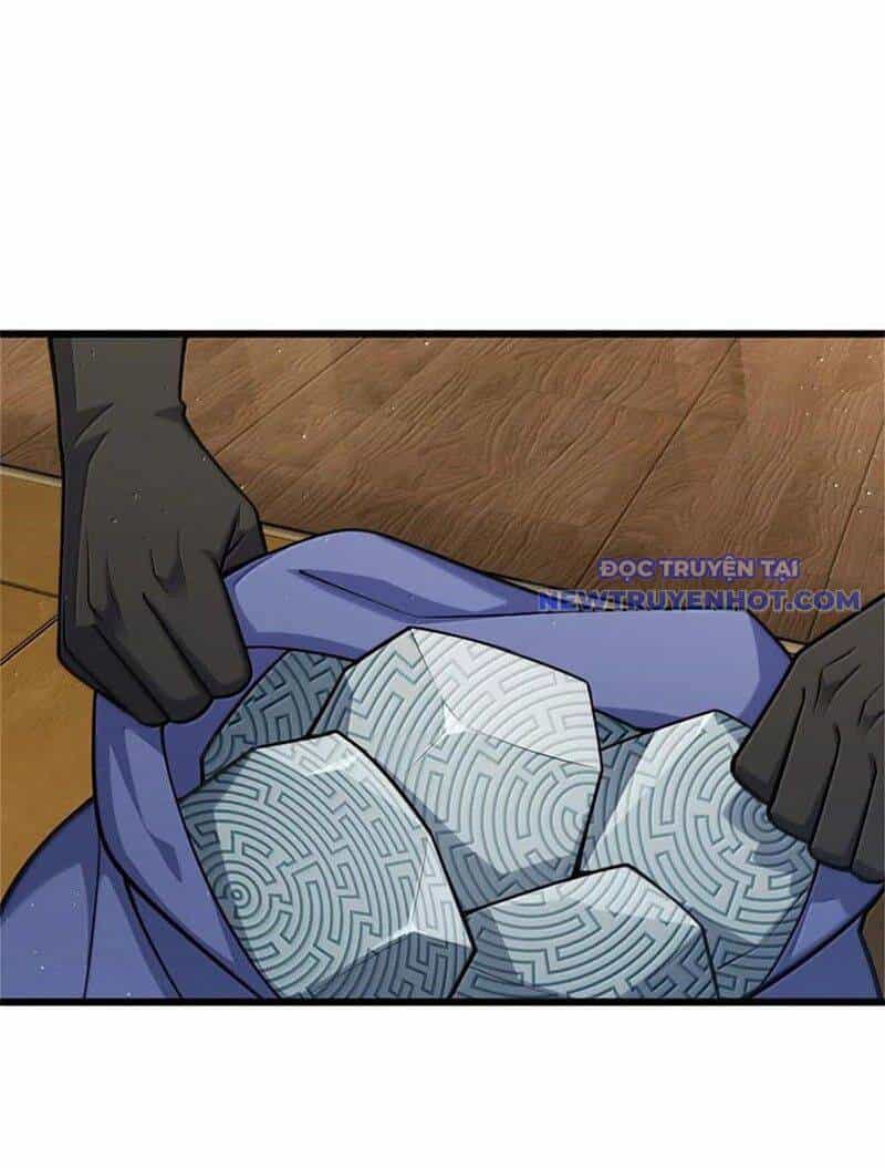 Thả Vu Nữ Đó Ra - Chương 671 - ảnh 42