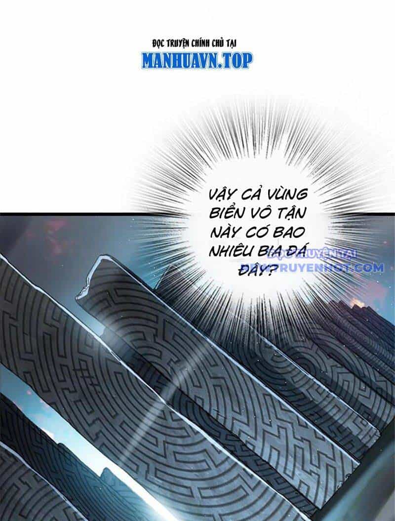 Thả Vu Nữ Đó Ra - Chương 671 - ảnh 50