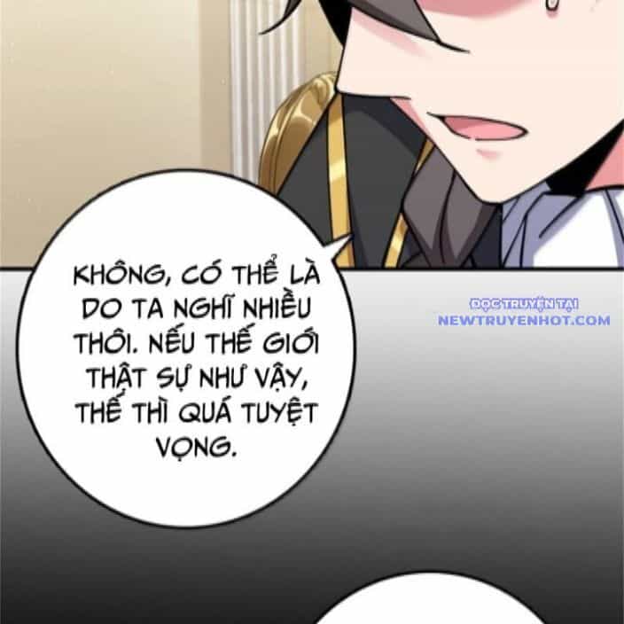 Thả Vu Nữ Đó Ra - Chương 672 - ảnh 13