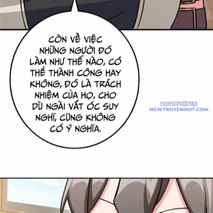 Thả Vu Nữ Đó Ra - Chương 672 - ảnh 26
