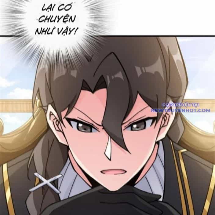 Thả Vu Nữ Đó Ra - Chương 672 - ảnh 50