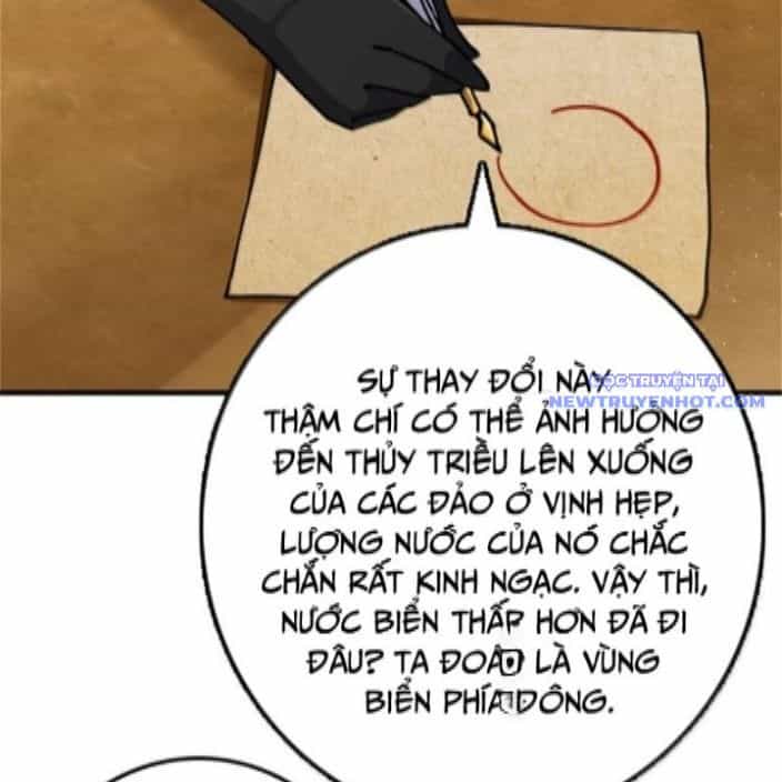 Thả Vu Nữ Đó Ra - Chương 672 - ảnh 63