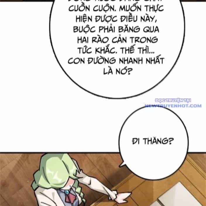 Thả Vu Nữ Đó Ra - Chương 672 - ảnh 67