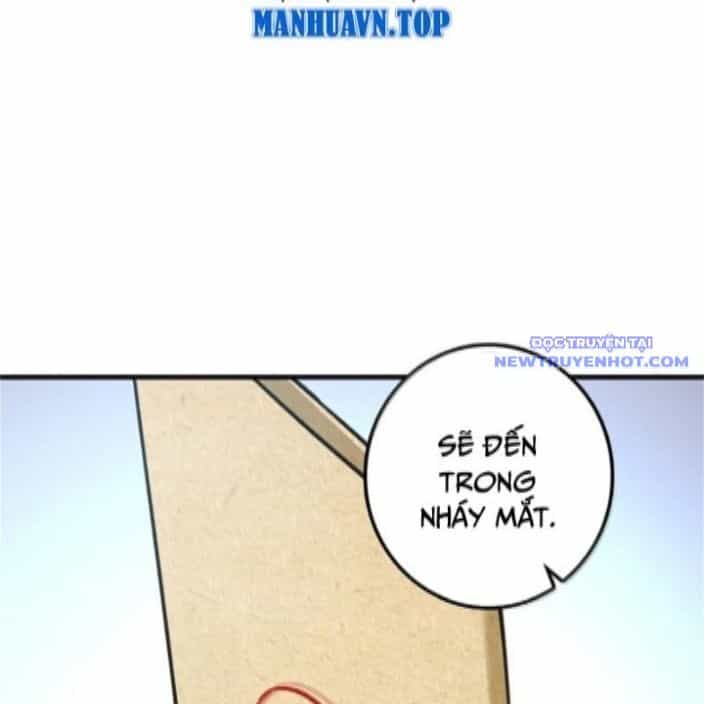 Thả Vu Nữ Đó Ra - Chương 672 - ảnh 73