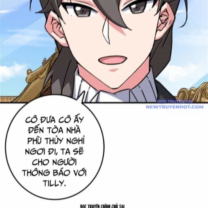 Thả Vu Nữ Đó Ra - Chương 672 - ảnh 83