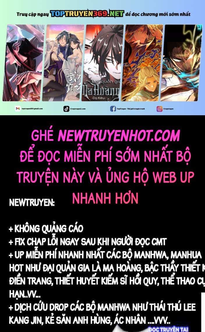 Thả Vu Nữ Đó Ra - Chương 672 - ảnh 86