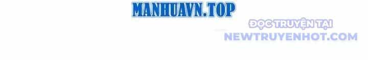 Thả Vu Nữ Đó Ra - Chương 673 - ảnh 36