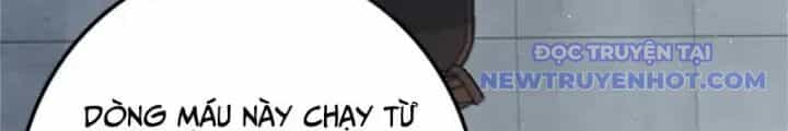 Thả Vu Nữ Đó Ra - Chương 673 - ảnh 44