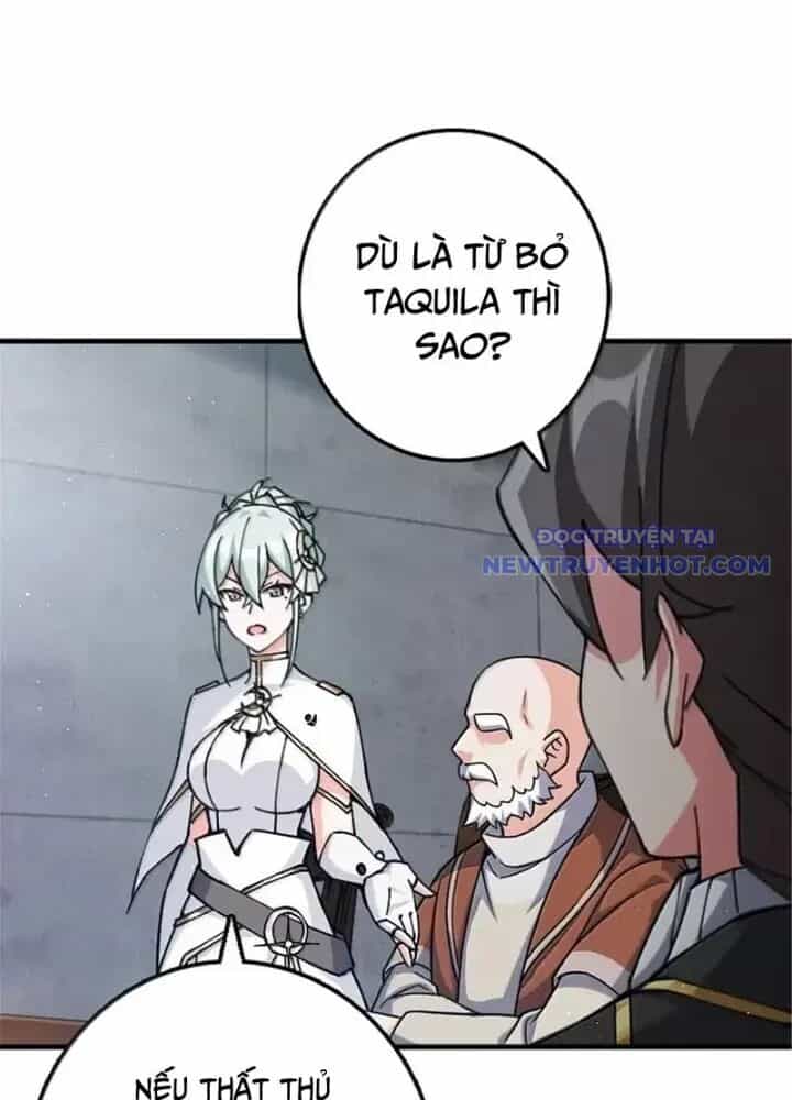 Thả Vu Nữ Đó Ra - Chương 674 - ảnh 27