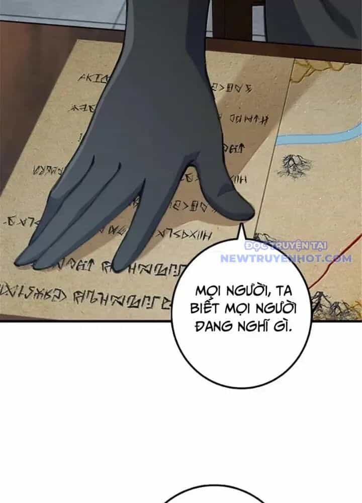 Thả Vu Nữ Đó Ra - Chương 674 - ảnh 37