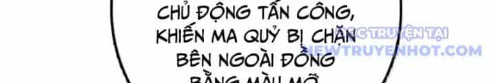 Thả Vu Nữ Đó Ra - Chương 674 - ảnh 42