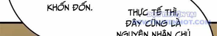 Thả Vu Nữ Đó Ra - Chương 675 - ảnh 34