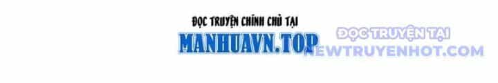 Thả Vu Nữ Đó Ra - Chương 675 - ảnh 36